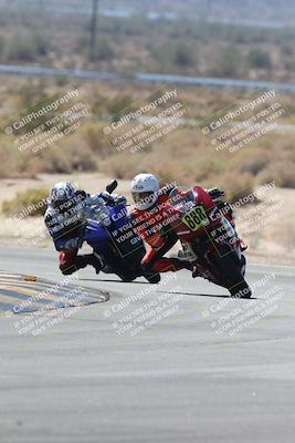 media/Oct-02-2025-Racers Edge (Thu) [[2c91cb6ab3]]/3-B Group/Session 3-Turn 16 (12pm)/